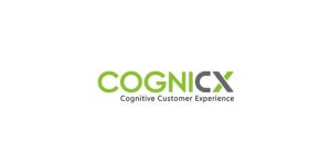 CogniCX