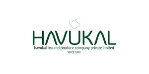 Havukal