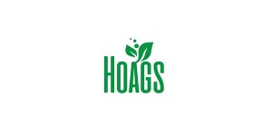 Hoags