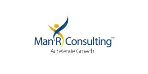 ManRConsulting