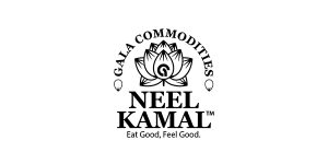 Neelkamal Packaging