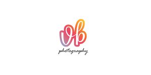 VB Photography