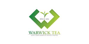 Warwick Tea